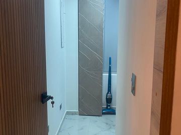 Casa Campestre en Arriendo ubicada en Cerritos