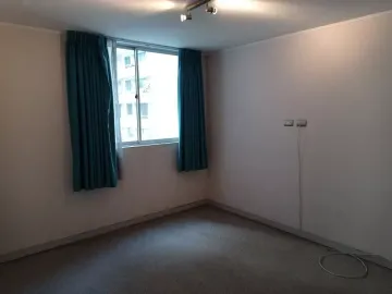 Venta De Departamento En Santiago Centro