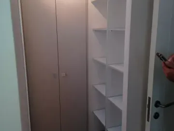 Venta De Departamento En Santiago Centro
