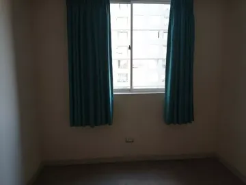 Venta De Departamento En Santiago Centro