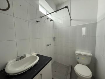 Vendo impecable duplex en el corazon turistico de MIraflores