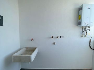 Departamentos en Venta en Zona La Paz con Excelente Ubicación y Acabados a un Precio inigualable