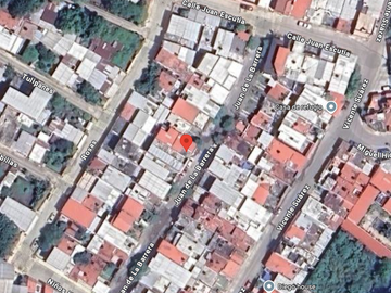 Casa en 