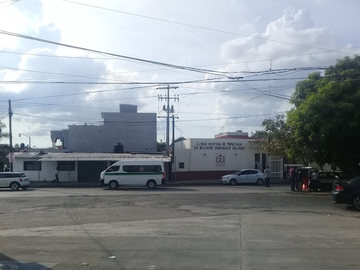 Casa en 