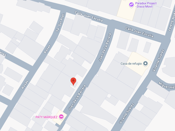 Casa en 