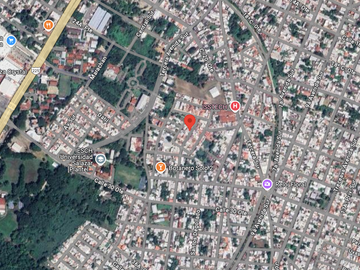 Casa en 