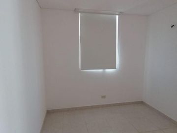 VENTA APARTAMENTO LINDO SANTA MARTA