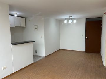 Se Vende Departamento en Av 10 de Junio - Condominio Los Parques de  San Martín - SMP
