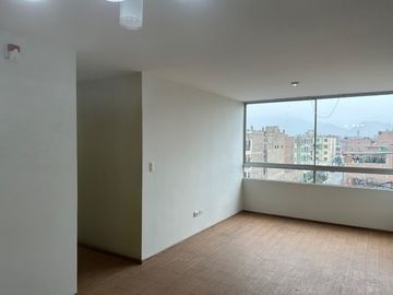 Se Vende Departamento en Av 10 de Junio - Condominio Los Parques de  San Martín - SMP