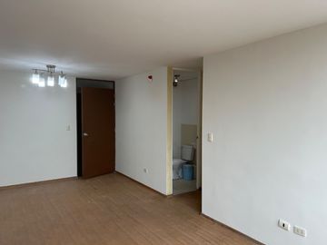 Se Vende Departamento en Av 10 de Junio - Condominio Los Parques de  San Martín - SMP