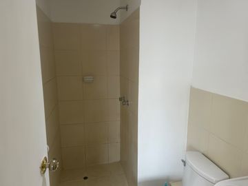 Se Vende Departamento en Av 10 de Junio - Condominio Los Parques de  San Martín - SMP