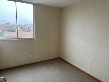 Se Vende Departamento en Av 10 de Junio - Condominio Los Parques de  San Martín - SMP