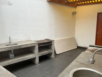Se Vende Departamento en Av 10 de Junio - Condominio Los Parques de  San Martín - SMP