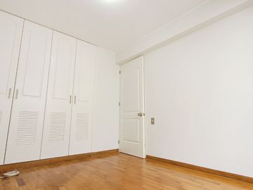 Departamento en Venta - Av de los Ingenieros - Urb Valle Hermoso  - Surco