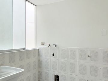 Departamento en Venta - Av de los Ingenieros - Urb Valle Hermoso  - Surco