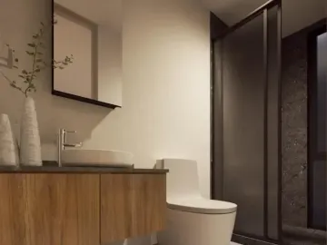 Departamentos en Venta en Zona La Paz con Excelente Ubicación y Acabados a un Precio inigualable