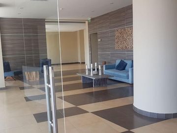 VILLAMIL PLAYAS VENDO DPTO EN OCEAN CLUB TORRE PACIFIC