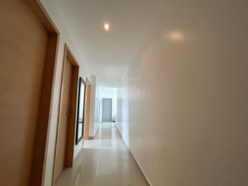 VILLAMIL PLAYAS VENDO DPTO EN OCEAN CLUB TORRE PACIFIC