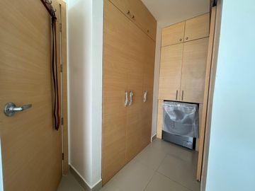VILLAMIL PLAYAS VENDO DPTO EN OCEAN CLUB TORRE PACIFIC