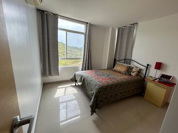 VILLAMIL PLAYAS VENDO DPTO EN OCEAN CLUB TORRE PACIFIC