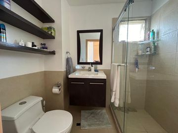 VILLAMIL PLAYAS VENDO DPTO EN OCEAN CLUB TORRE PACIFIC