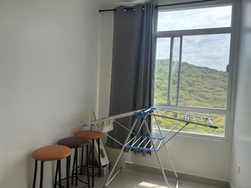 VILLAMIL PLAYAS VENDO DPTO EN OCEAN CLUB TORRE PACIFIC