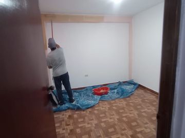 VENTA DE ACCIONES Y DERECHOS FLORES 78