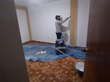 VENTA DE ACCIONES Y DERECHOS FLORES 78