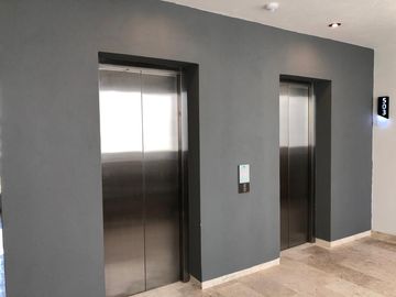 DEPARTAMENTO EN VENTA O RENTA EN PEDREGAL SAN LUIS POTOSI