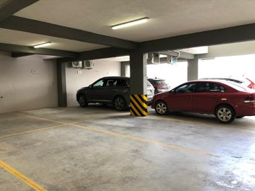 DEPARTAMENTO EN VENTA O RENTA EN PEDREGAL SAN LUIS POTOSI