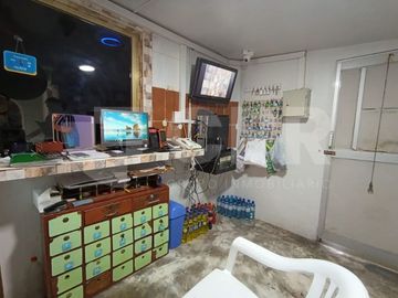 VENDO HOTEL EN LOS OLIVOS