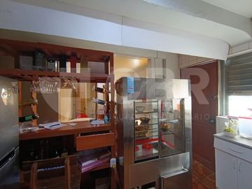 VENDO HOTEL EN LOS OLIVOS