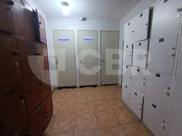 VENDO HOTEL EN LOS OLIVOS