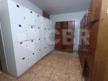 VENDO HOTEL EN LOS OLIVOS