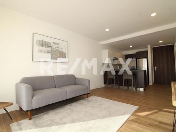 DEPARTAMENTO EN VENTA - RENTA CITY POINT