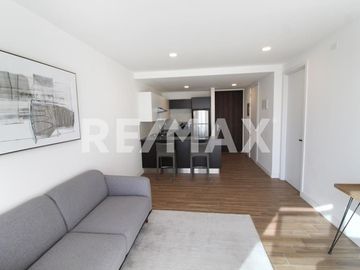 DEPARTAMENTO EN VENTA - RENTA CITY POINT