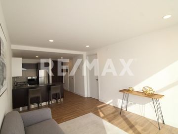 DEPARTAMENTO EN VENTA - RENTA CITY POINT