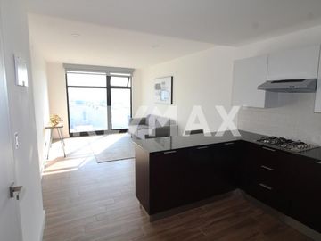 DEPARTAMENTO EN VENTA - RENTA CITY POINT