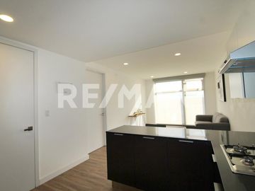 DEPARTAMENTO EN VENTA - RENTA CITY POINT