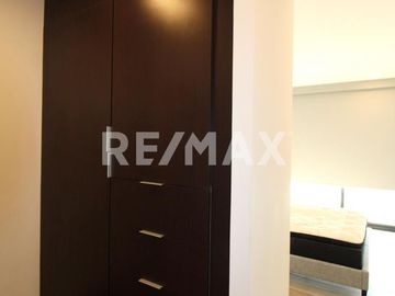 DEPARTAMENTO EN VENTA - RENTA CITY POINT