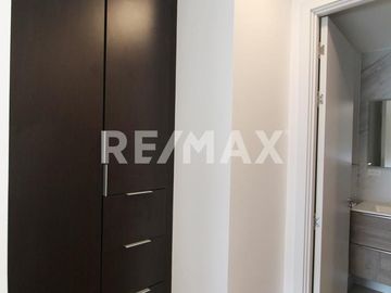 DEPARTAMENTO EN VENTA - RENTA CITY POINT