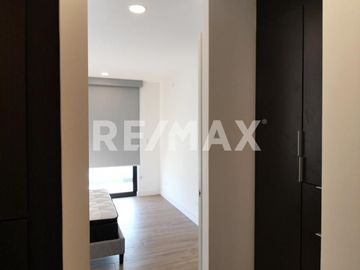 DEPARTAMENTO EN VENTA - RENTA CITY POINT