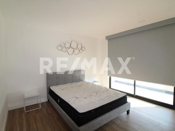 DEPARTAMENTO EN VENTA - RENTA CITY POINT