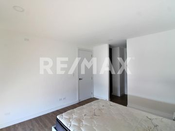 DEPARTAMENTO EN VENTA - RENTA CITY POINT
