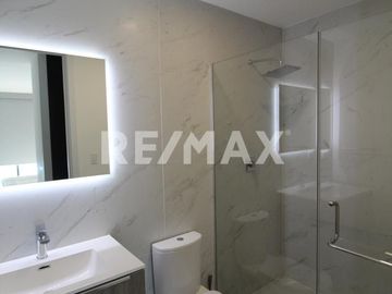 DEPARTAMENTO EN VENTA - RENTA CITY POINT