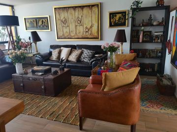 Venta Casa en colonia centrica