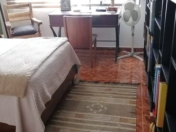 Venta Casa en colonia centrica