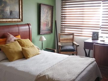 Venta Casa en colonia centrica