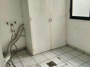 Venta Casa en colonia centrica