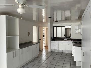 Venta Casa en colonia centrica